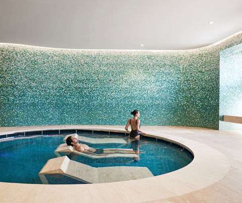 RACV Cape Schanck Resort - Accommodation 4U 2