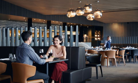 RACV Cape Schanck Resort - Accommodation 4U 3