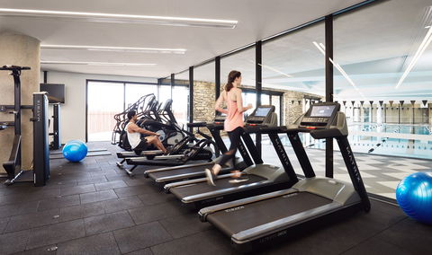 RACV Cape Schanck Resort - Accommodation 4U 4