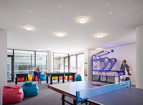 RACV Cape Schanck Resort - Accommodation 4U 5