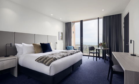 RACV Cape Schanck Resort - Accommodation 4U 6