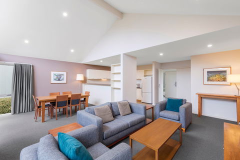 RACV Cape Schanck Resort - Accommodation 4U 7