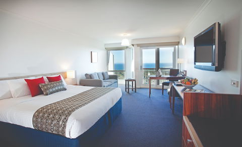 RACV Cape Schanck Resort - Accommodation 4U 8
