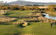 Ratho Farm - thumb 2