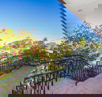 Relaxed Homely Retreat - Accommodation 4U