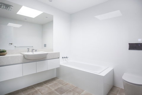 Relaxed Homely Retreat - Accommodation 4U 6