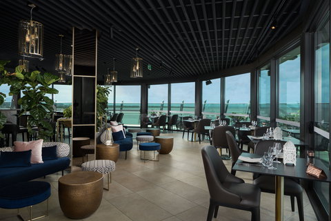 Riley, A Crystalbrook Collection Resort - Accommodation 4U 3