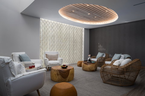 Riley, A Crystalbrook Collection Resort - Accommodation 4U 4