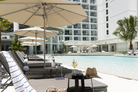 Riley, A Crystalbrook Collection Resort - Accommodation 4U 7