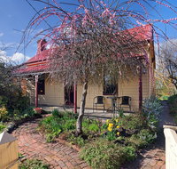 Ripon Cottage - Accommodation 4U