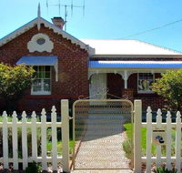 Robina Bathurst Self Contained Accommodation - Accommodation 4U