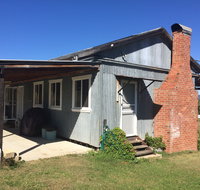Roseneath  Farm Stay - Accommodation 4U
