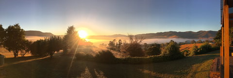 Rosewhite House BnB - Accommodation 4U 6