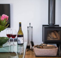Rowlee Vineyard Villa - Accommodation 4U