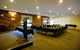 Scone Motor Inn And Apartments - thumb 5