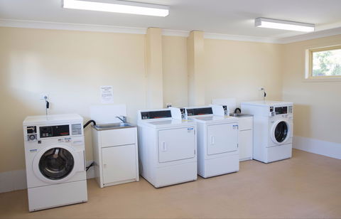 Scone Motor Inn And Apartments - Accommodation 4U 6
