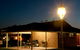 Scone Motor Inn And Apartments - thumb 7