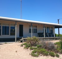 Sea Story - Accommodation 4U