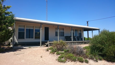 Sea Story - Accommodation 4U 0