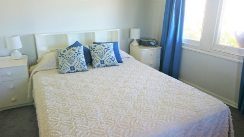Sea Story - Accommodation 4U 2
