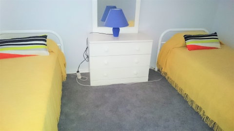 Sea Story - Accommodation 4U 3