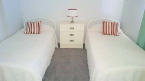 Sea Story - Accommodation 4U 4