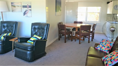 Sea Story - Accommodation 4U 6