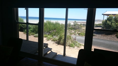 Sea Story - Accommodation 4U 7