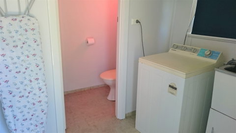 Sea Story - Accommodation 4U 8