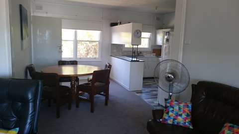 Sea Story - Accommodation 4U 9