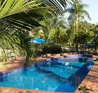 Secura Lifestyle North Gold Coast - Accommodation 4U