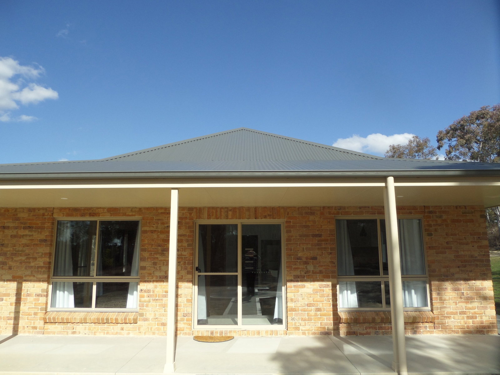 Portland NSW Accommodation 4U