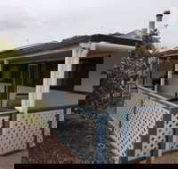 Shakona - Accommodation 4U