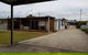 Shakona - thumb 1