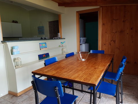 Shakona - Accommodation 4U 2