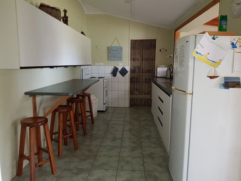 Shakona - Accommodation 4U 4