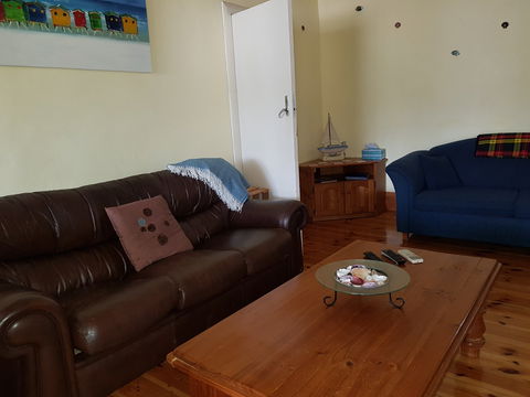Shakona - Accommodation 4U 5