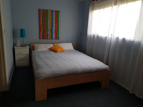 Shakona - Accommodation 4U 6