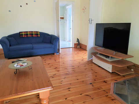 Shakona - Accommodation 4U 7