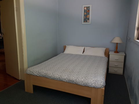 Shakona - Accommodation 4U 8