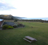 Skenes Creek Lodge Motel - Accommodation 4U