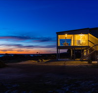 Southern Ocean Lookout - Accommodation 4U