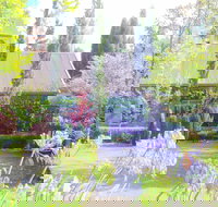 Southdown Stable Bowral - Accommodation 4U