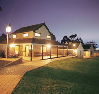 Sovereign Hill Hotel - Accommodation 4U