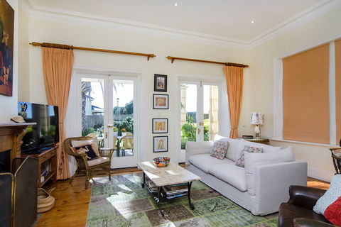 St Helens - Accommodation 4U 3