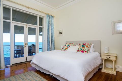 St Helens - Accommodation 4U 5
