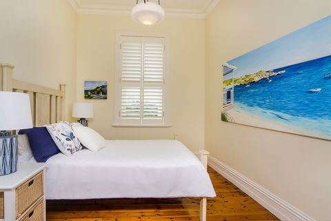 St Helens - Accommodation 4U 7