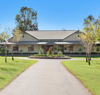 Stonegate - Accommodation 4U