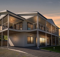Stunning on Stacey - Accommodation 4U