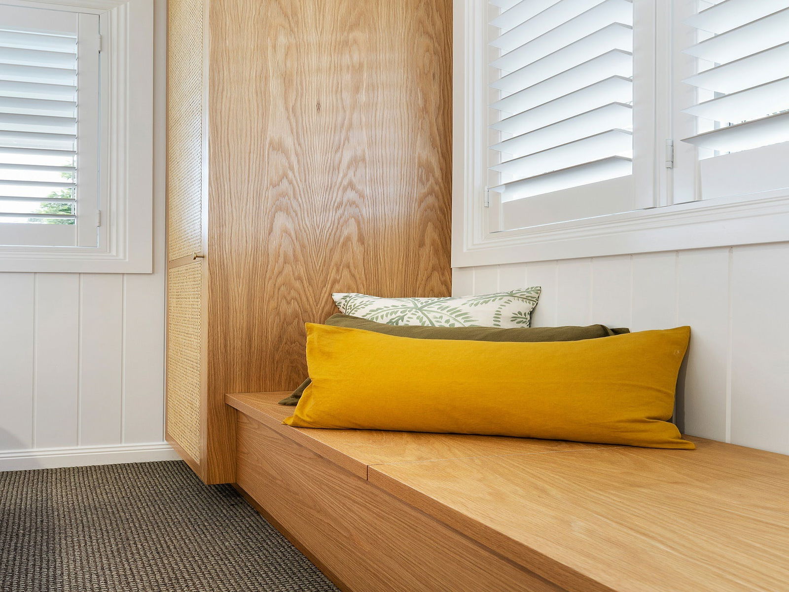  Accommodation 4U